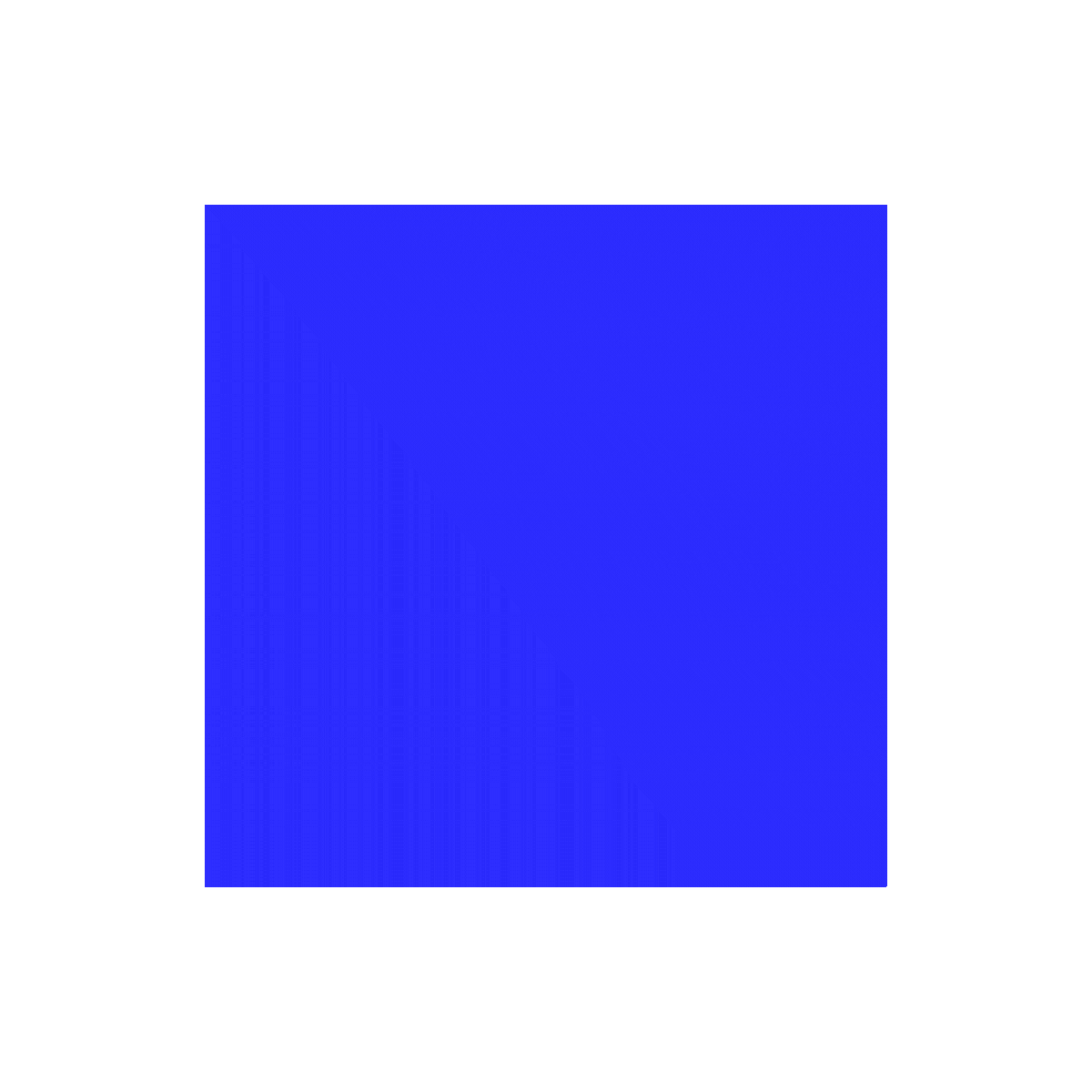 Untitled design (3).gif