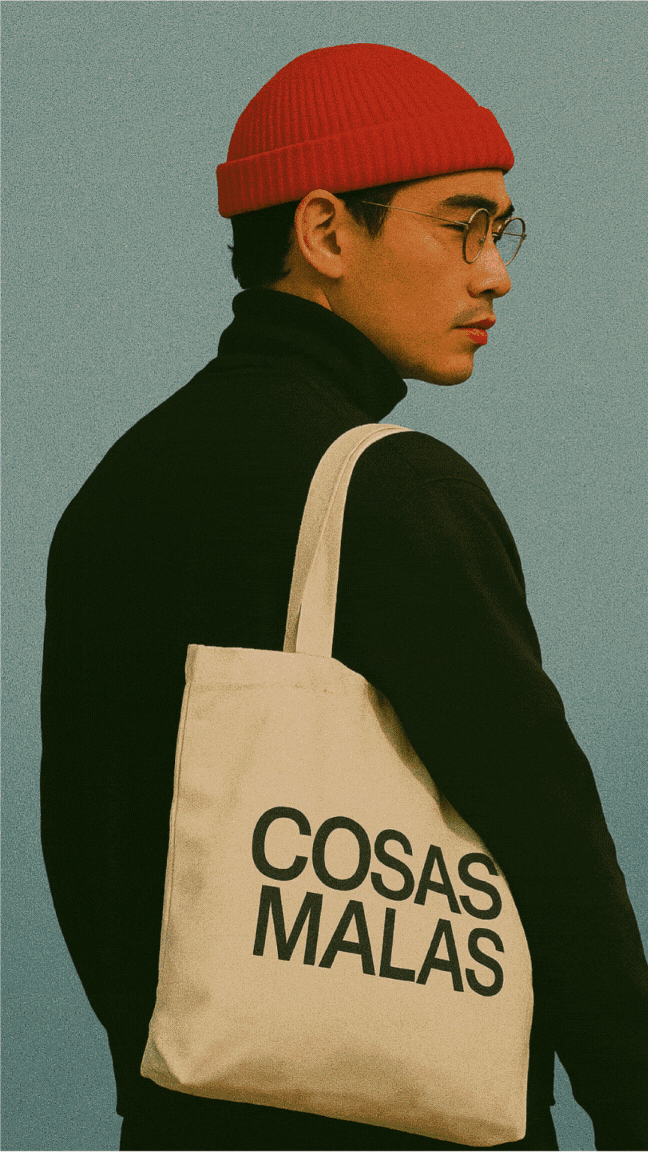 Untitled design (6).gif