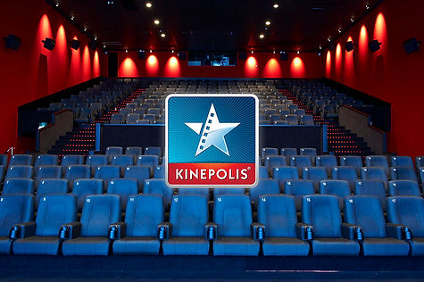 Kinepolis.jpg