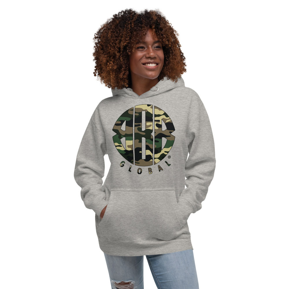 BBB Camo Hoodie-BLK Outline