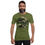 Thumbnail: BBB Camo T-Shirt Blk Outline