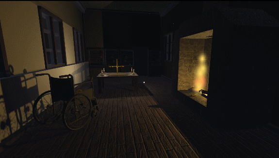 GIF 2021-10-03 00-55-04.gif