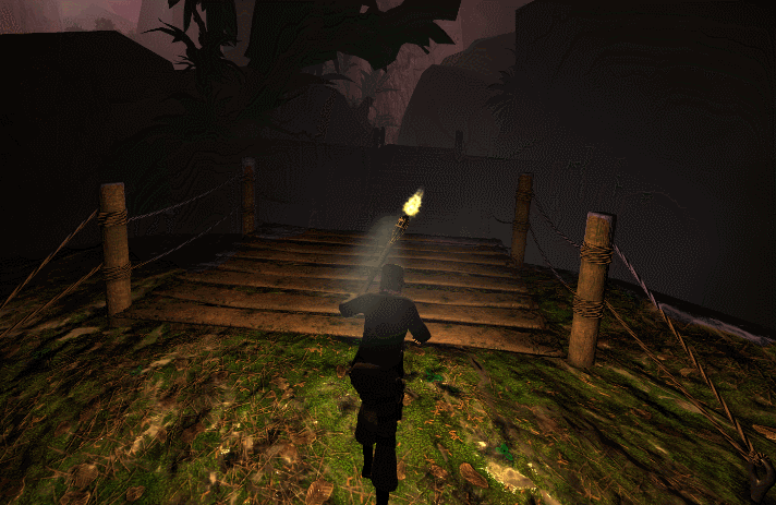 image1.gif