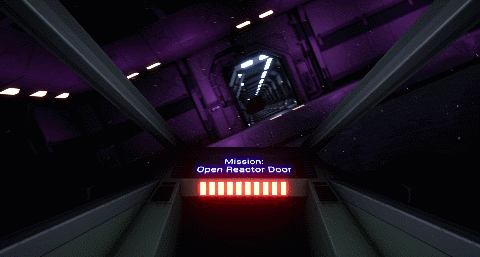 GIF 2021-09-19 13-25-26.gif