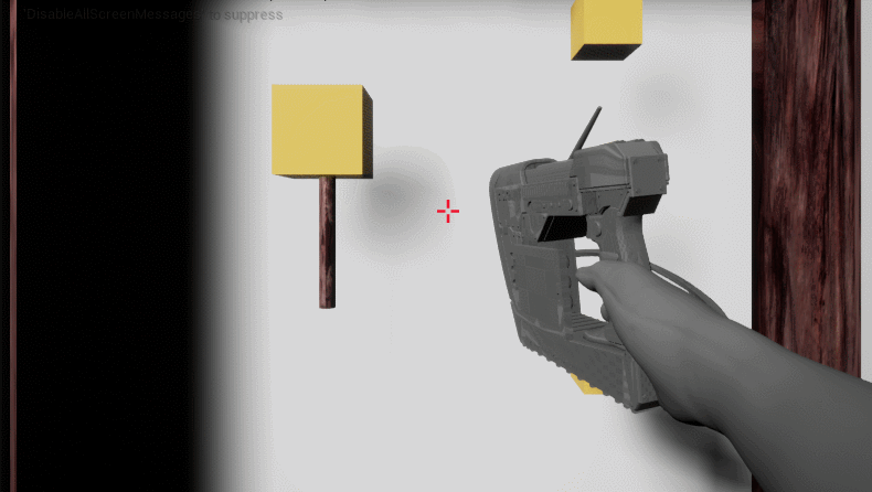 GIF 2021-05-20 15-19-41.gif