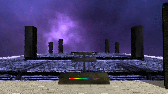 GIF 2021-09-20 18-50-59.gif