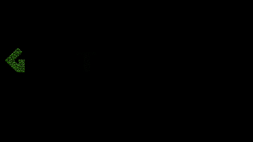 GIF 2021-09-20 17-38-37.gif