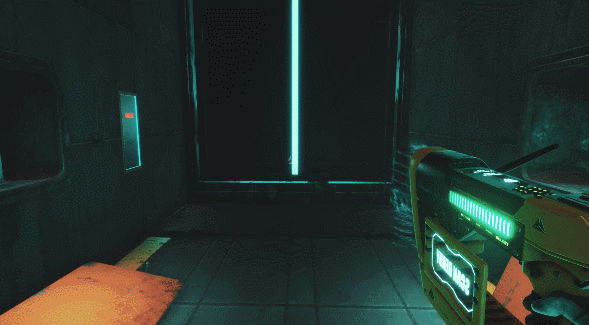 GIF 2021-10-02 19-26-24.gif