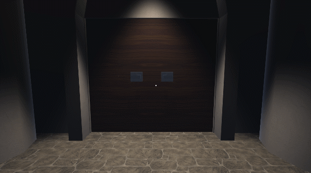 GIF 2021-10-03 15-33-41.gif