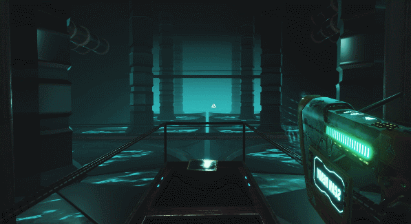 GIF 2021-10-02 19-21-25.gif