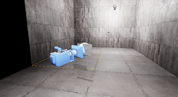 GIF 2021-10-02 18-57-49.gif
