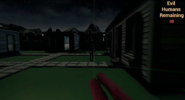 GIF 2021-09-20 19-20-39.gif