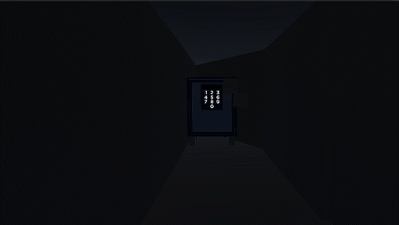GIF 2021-10-03 15-15-49.gif
