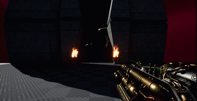 GIF 2021-10-01 00-27-34.gif