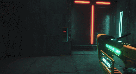 GIF 2021-10-02 19-09-40.gif