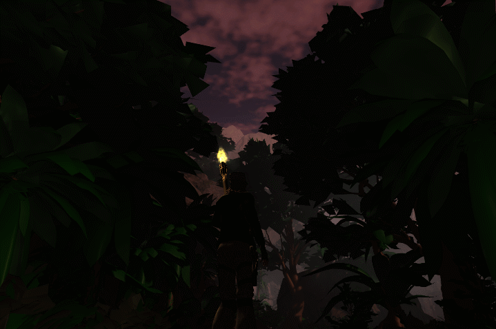 image1.gif