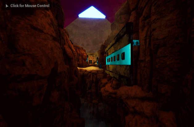 GIF 2021-09-15 01-25-24.gif