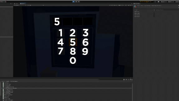 GIF 2021-10-03 14-57-41.gif