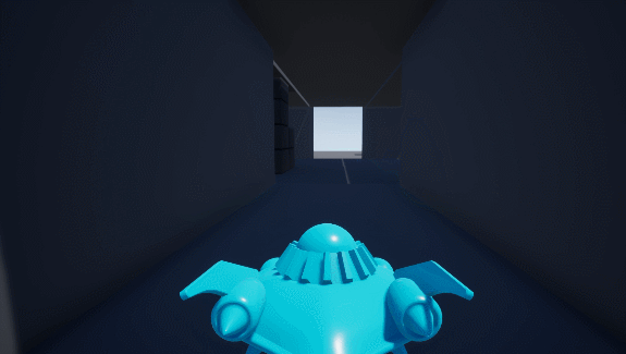 GIF 2021-10-02 22-18-21.gif