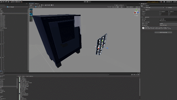 GIF 2021-10-03 14-47-36.gif