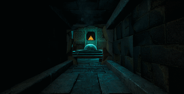 GIF 2021-10-01 02-30-59.gif