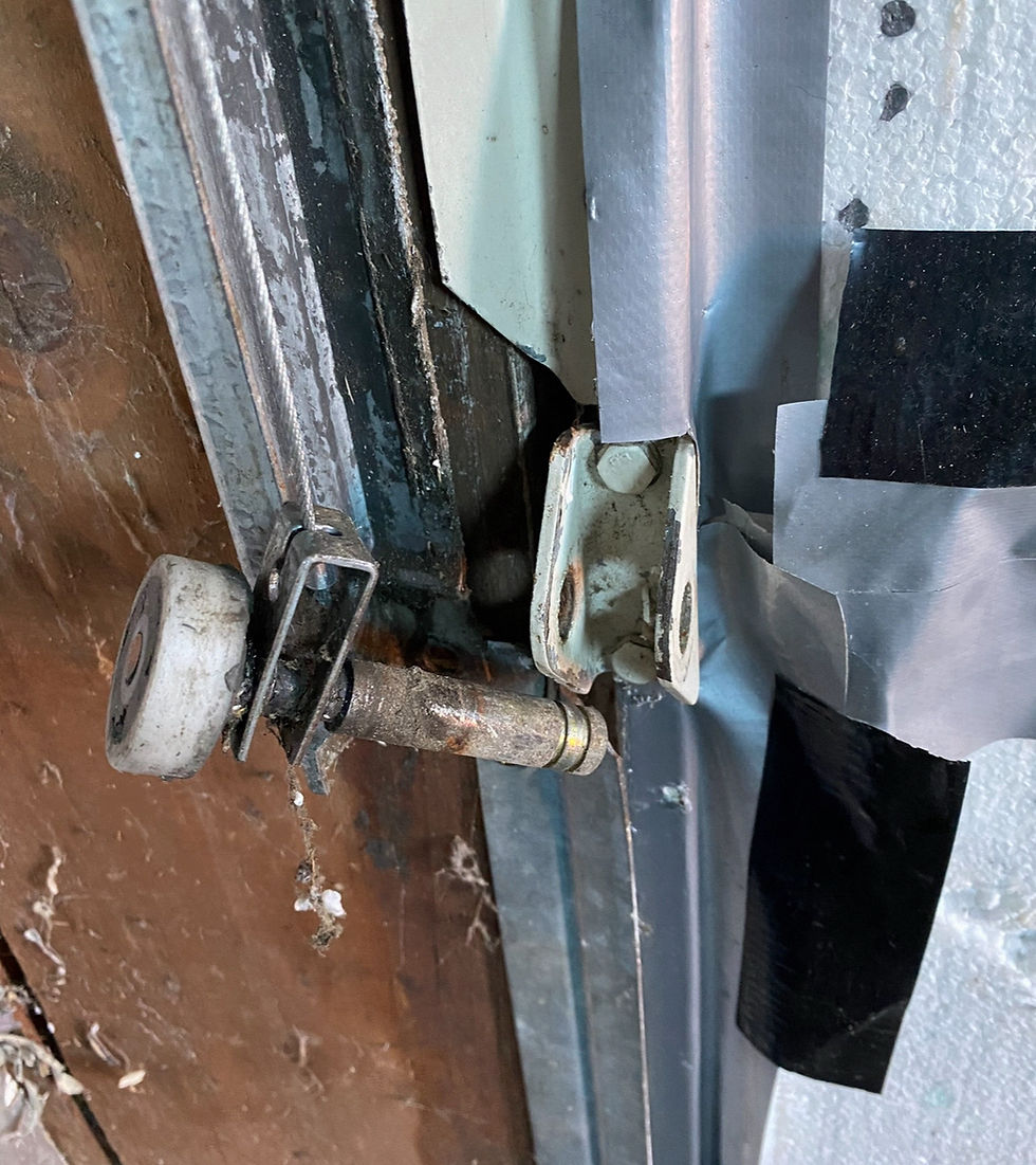 garage door cable replacement dover garage door cable snapped dover garage door spring repair dover garage door motor repair dover garage door operator replacement dover garage door stuck dover garage door won’t open dover garage door loud noise dover