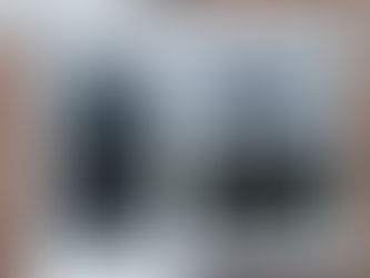 uPVC Casement Windows in Ebbsfleet