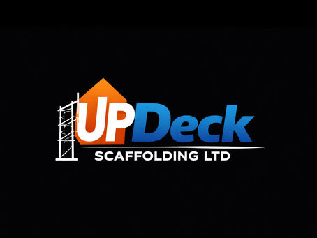 Scaffolding in Braintree