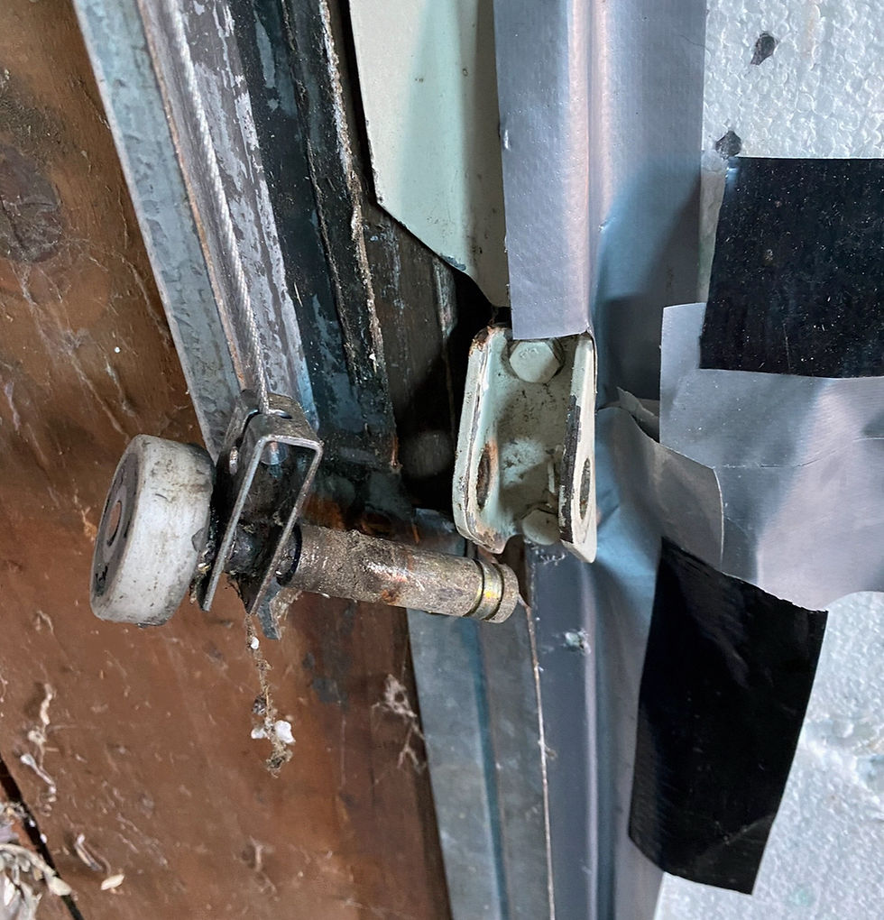 garage door repair whitfield garage door repairs whitfield ct16 garage door repair near me whitfield garage door emergency repair whitfield garage door engineer whitfield garage door cable replacement whitfield garage door cable snapped whitfield garage door spring repair whitfield garage door motor repair whitfield garage door operator replacement whitfield garage door stuck whitfield garage door wont open whitfield roller garage door repair whitfield roller shutter repair whitfield electric roller door repair whitfield same day garage door repair whitfield local garage door repair whitfield affordable garage door repair whitfield