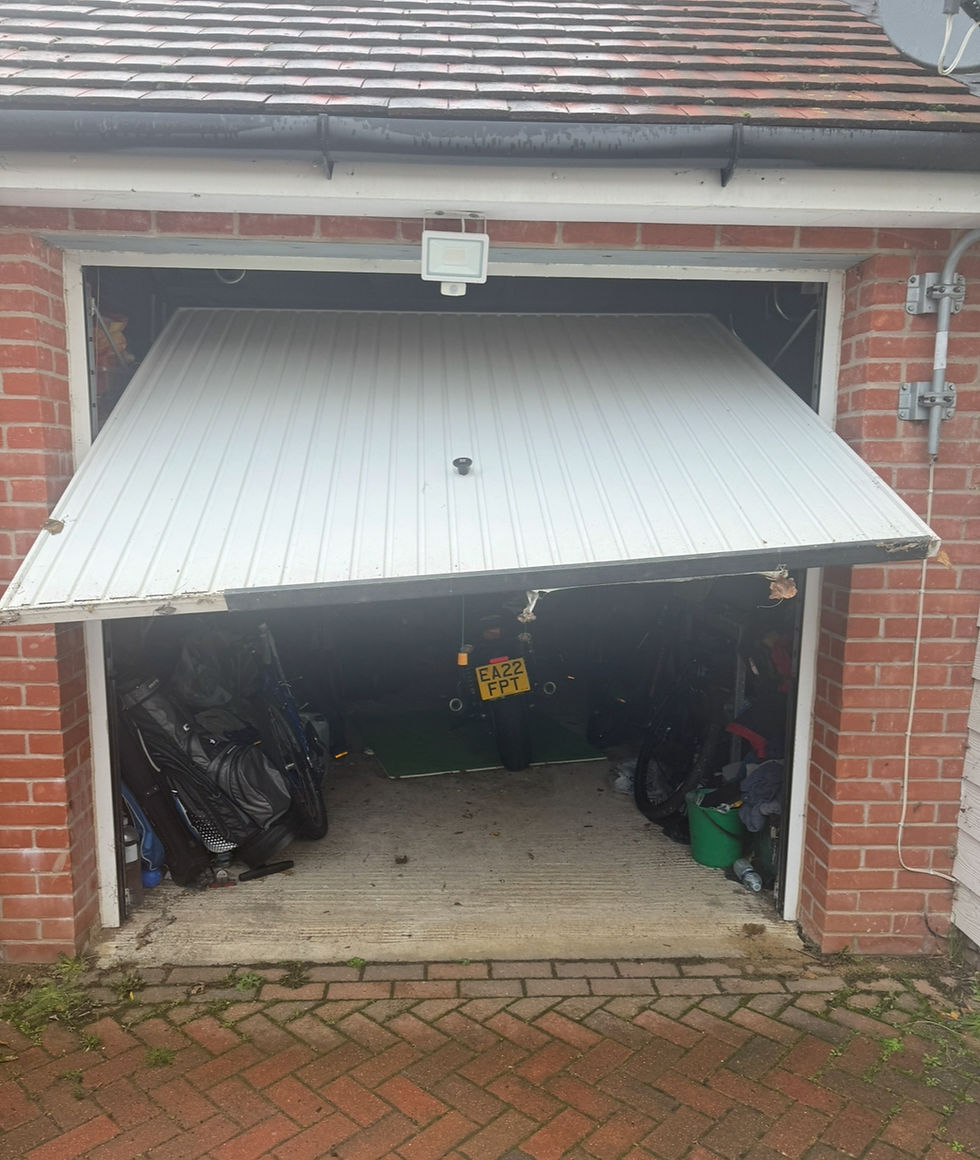 garage door repair rochester • roller garage door repair rochester • garage door operator replacement rochester • garage door cable replacement rochester • garage door motor repair rochester • garage door repairs medway • emergency garage door repair rochester • garage door stuck rochester • garage door spring repair rochester • automatic garage door repair rochester