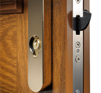 door stop 6.png