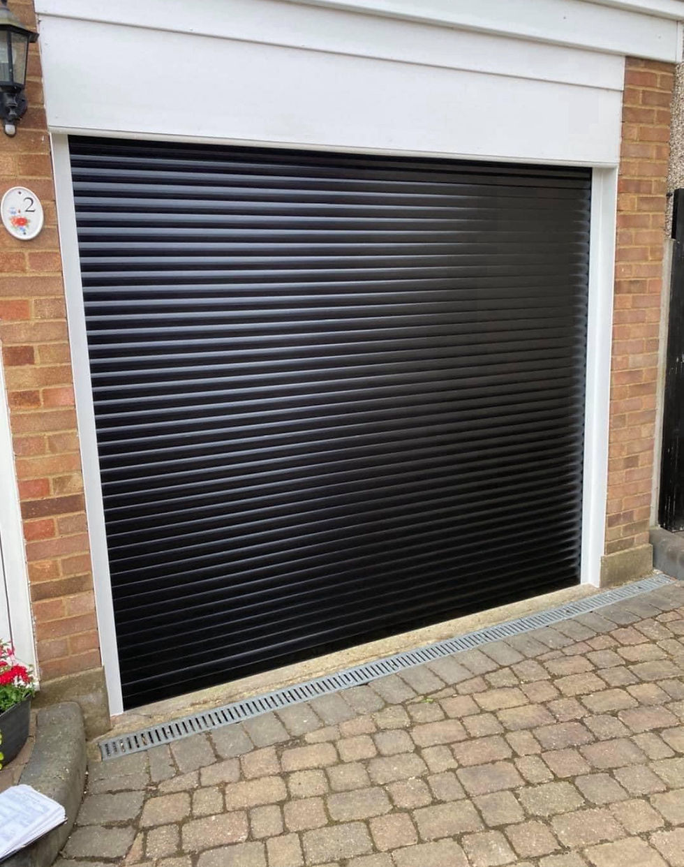 roller garage doors Thorpe le Soken roller garage doors Thorpe-le-Soken electric roller doors Thorpe-le-Soken garage door installation Thorpe-le-Soken garage door repairs Thorpe-le-Soken CO16 roller garage doors insulated roller doors Thorpe-le-Soken local garage door company Thorpe-le-Soken roller door installer Thorpe-le-Soken garage door engineer Thorpe-le-Soken automatic garage doors Thorpe-le-Soken roller door servicing Thorpe-le-Soken