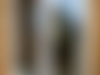 Double Glazing in West Malling – uPVC Windows, Doors & Glazing Repairs