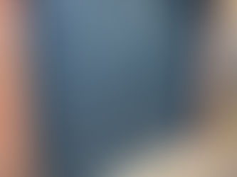 Roller Garage Doors in Ashford — Secure, Modern & Professionally Installed