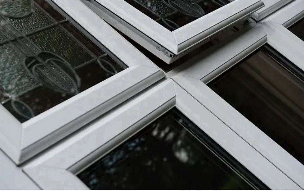 double glazing St Albans, uPVC windows St Albans, composite doors St Albans, glazing repairs St Albans, misted window repair St Albans, window installer AL1, window installer AL2, window installer AL3, window installer AL4, replacement double glazed units St Albans, uPVC doors St Albans, window fitters St Albans, Bullard Windows Essex