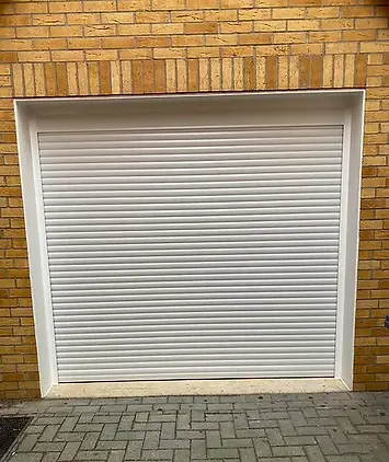 white roller door.webp