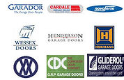 garage door repair basildon, garage door repair chelmsford, garage door repair canvey, gar