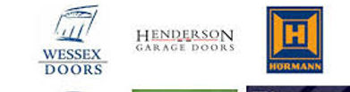 garage door repair basildon, garage door repair chelmsford, garage door repair canvey, gar