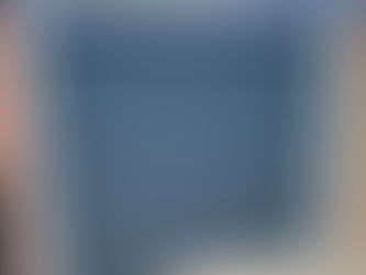 Roller Garage Doors in Witham – Supply, Fit & Modern Upgrades