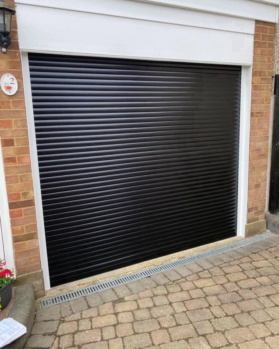 roller garage doors Holland on Sea roller garage doors Holland-on-Sea electric roller doors Holland-on-Sea garage door installation Holland-on-Sea garage door repairs Holland-on-Sea CO15 roller garage doors insulated garage doors Holland-on-Sea coastal garage door installation Holland automatic garage doors Holland-on-Sea local garage door company Holland-on-Sea garage door motor repairs Holland-on-Sea