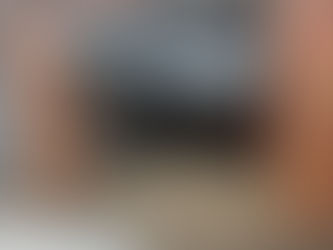 Emergency Garage Door Repairs in Essex, Kent & London — 24/7 Fast Response