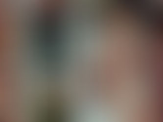 Double Glazing Installation in South Benfleet – uPVC Windows & Doors