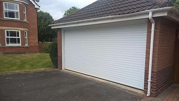 basildon garage door repairs.jpg