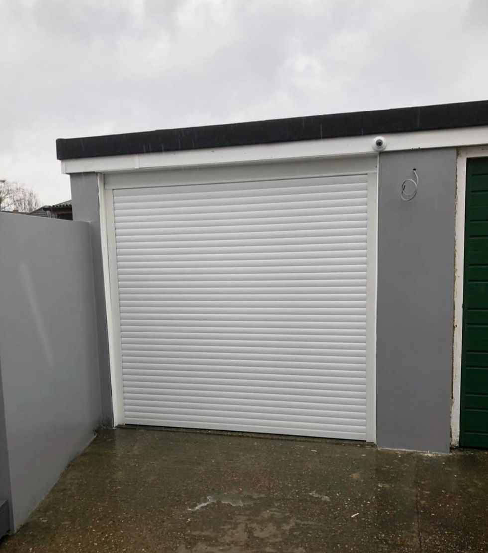 roller garage doors laindon electric garage doors laindon garage door installers laindon roller garage door repairs laindon ss15 garage doors laindon roller doors steeple view garage doors dunton garage doors great berry garage doors