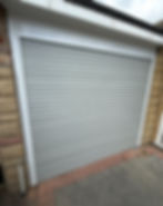 roller garage doors Frinton on Sea roller garage doors Frinton-on-Sea electric roller doors Frinton-on-Sea garage door installation Frinton-on-Sea garage door repairs Frinton-on-Sea CO13 roller garage doors insulated garage doors Frinton coastal garage door installation Essex automatic garage doors Frinton-on-Sea roller door engineer Frinton garage door servicing Frinton-on-Sea