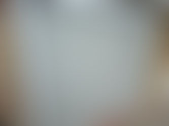 Roller Garage Doors in Frinton-on-Sea — Secure, Modern & Professionally Installed