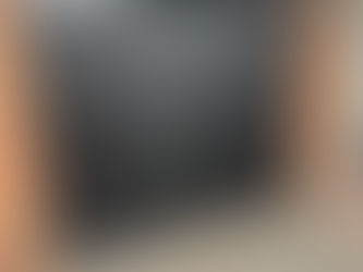 Roller Garage Doors in Langdon Hills — Secure, Modern & Professionally Installed