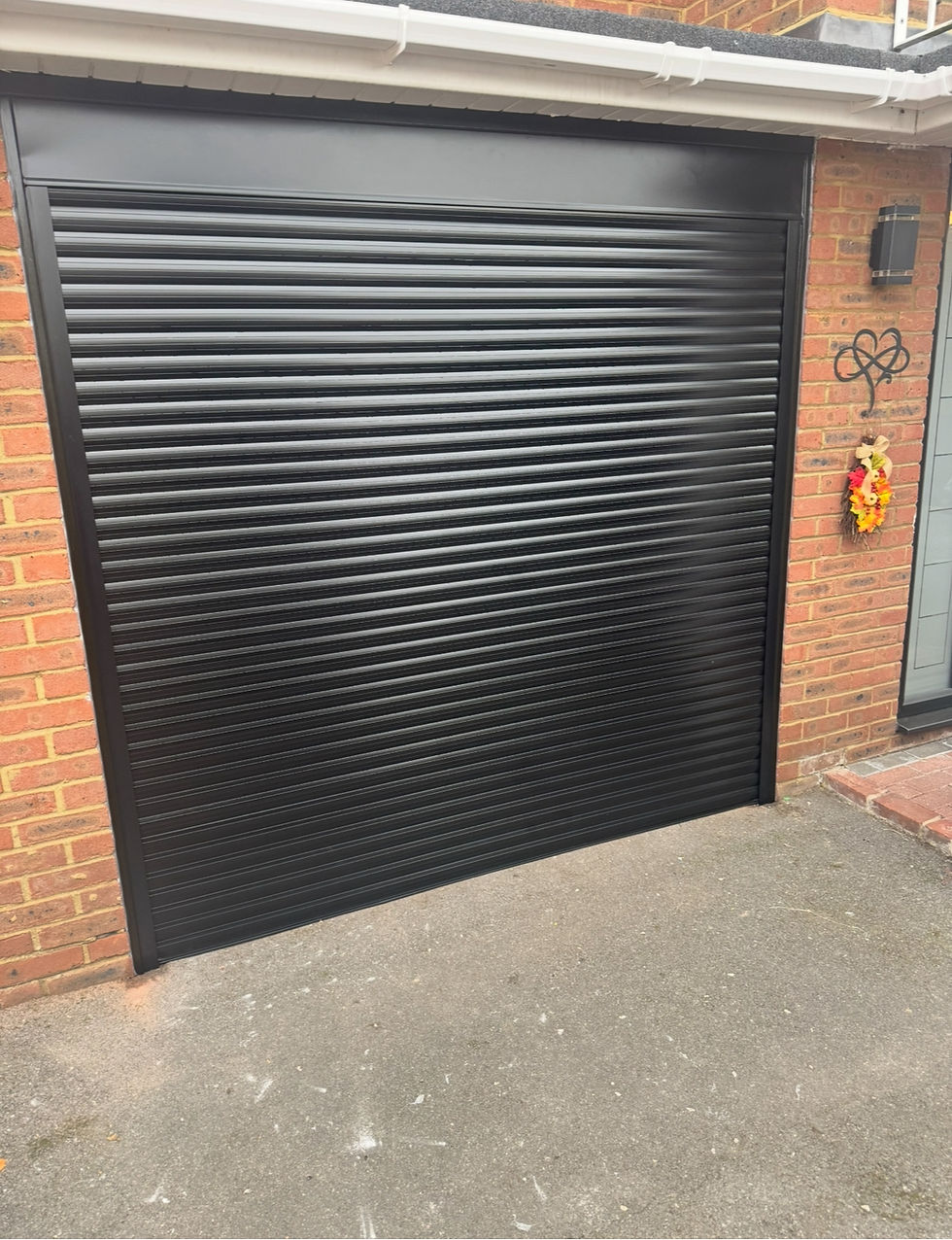 roller garage doors langdon hills electric garage doors langdon hills garage door installers langdon hills roller garage door repairs langdon hills ss16 garage doors langdon hills roller doors great berry garage doors dunton fields garage doors westley heights garage doors