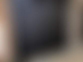 Roller Garage Doors in Manningtree — Secure, Modern & Professionally Installed