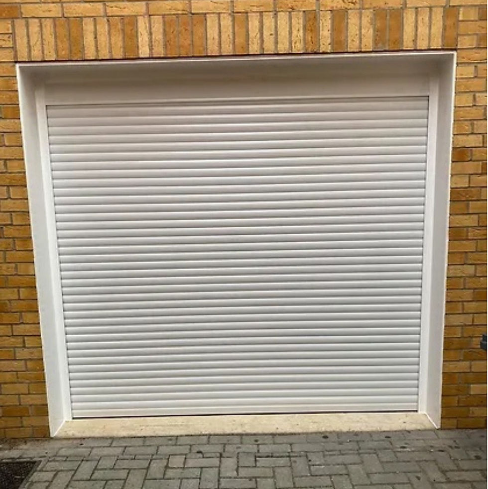 roller garage doors Walton on the Naze roller garage doors Walton-on-the-Naze electric roller doors Walton-on-the-Naze garage door installation Walton-on-the-Naze garage door repairs Walton-on-the-Naze CO14 roller garage doors coastal roller garage doors insulated garage doors Walton-on-the-Naze garage door company Walton-on-the-Naze roller door installer Walton-on-the-Naze garage door engineer Walton